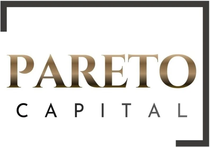 Pareto Capital