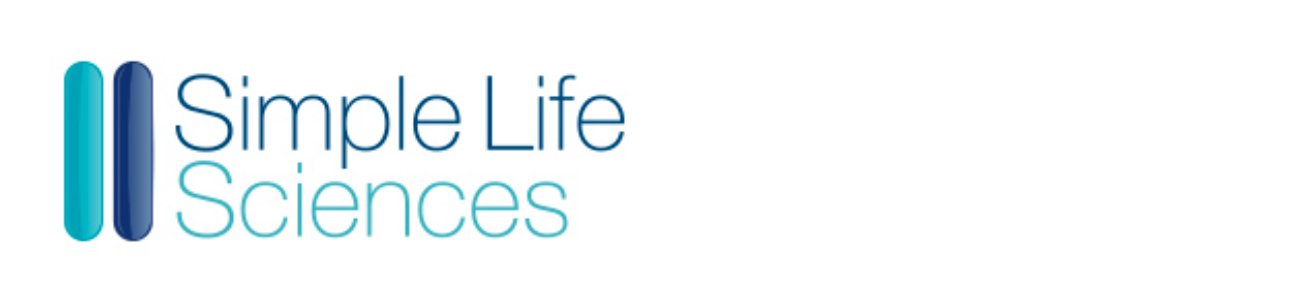 Simple Life Sciences
