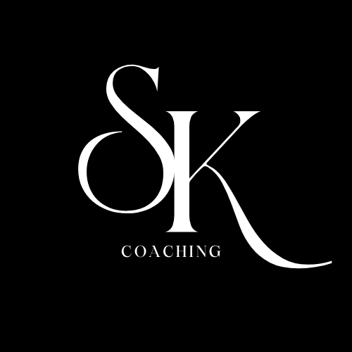 Sarah Koeberl Coaching