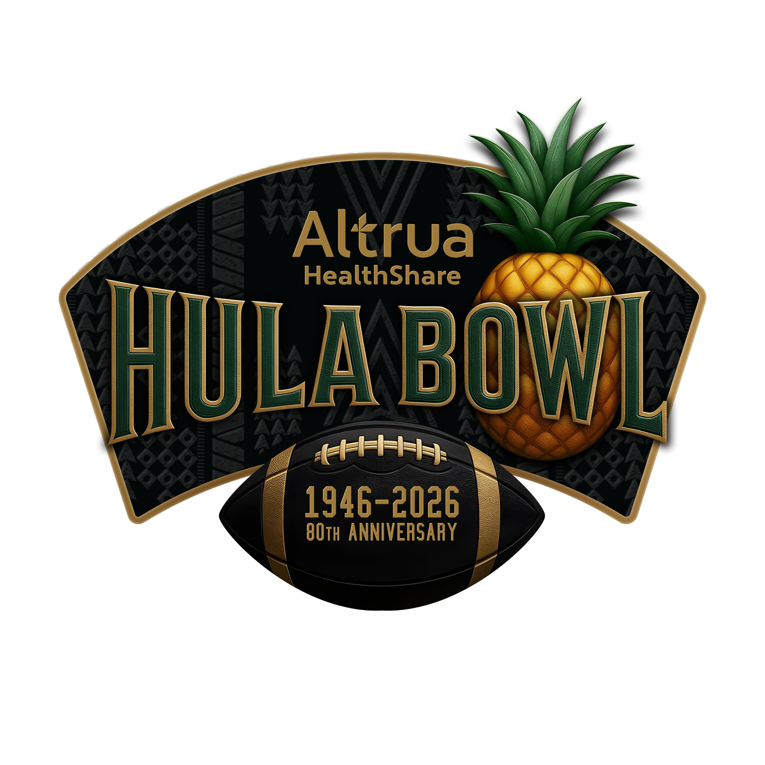 Hula Bowl