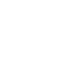 The Tamarind Resort - Nusa Lembongan