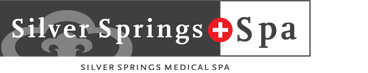 Silver Springs Medical Spa