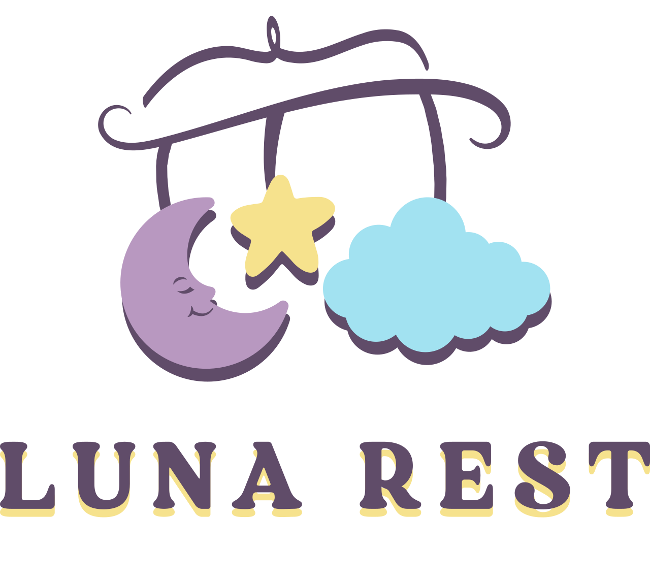 Luna Rest