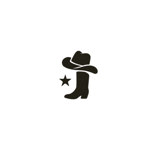 TEXAS MADE TEXAS MODERN