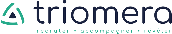 Titre de votre site