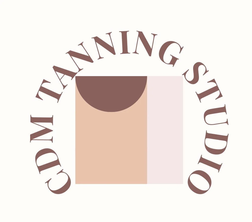 CDM Tanning Studio