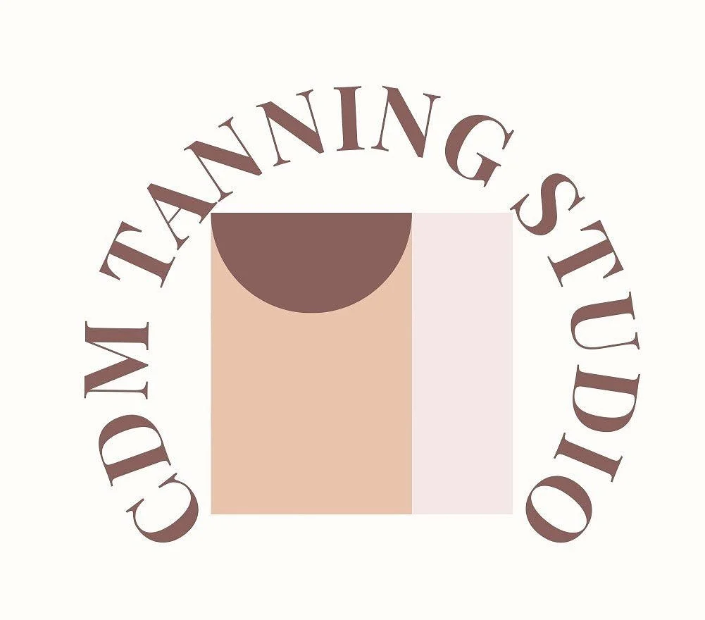CDM Tanning Studio