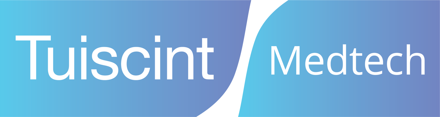 Tuiscint Medtech