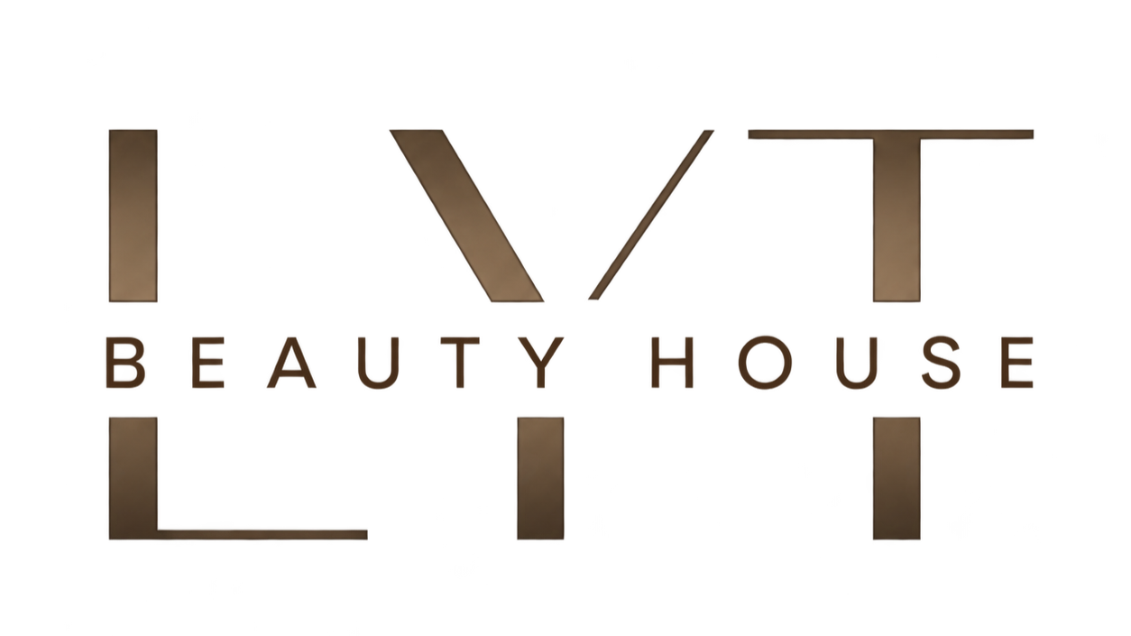Lyt Beauty House