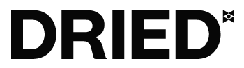DRIED EYE CO.