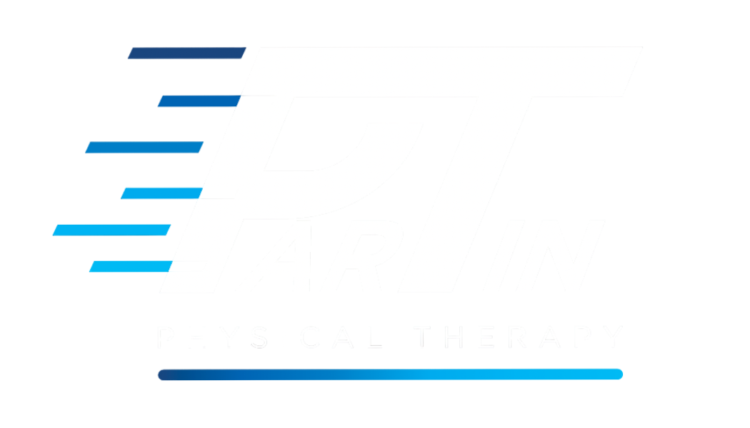 PARTIN PHYSICAL THERAPY