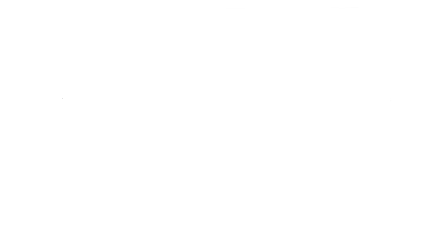 AIR-A