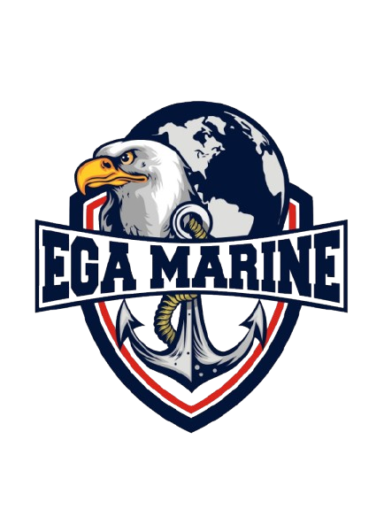 EGA Marine