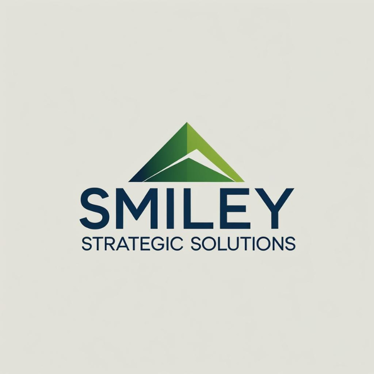 Smiley Strategic Solutions