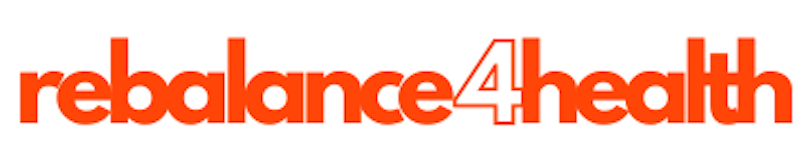rebalance4health | Personalized Lab Testing, Supplements &amp; Functional Wellness Programs