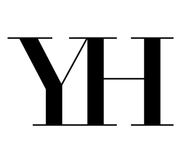 THE YARDLEY HOME COMPANY