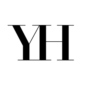 THE YARDLEY HOME COMPANY