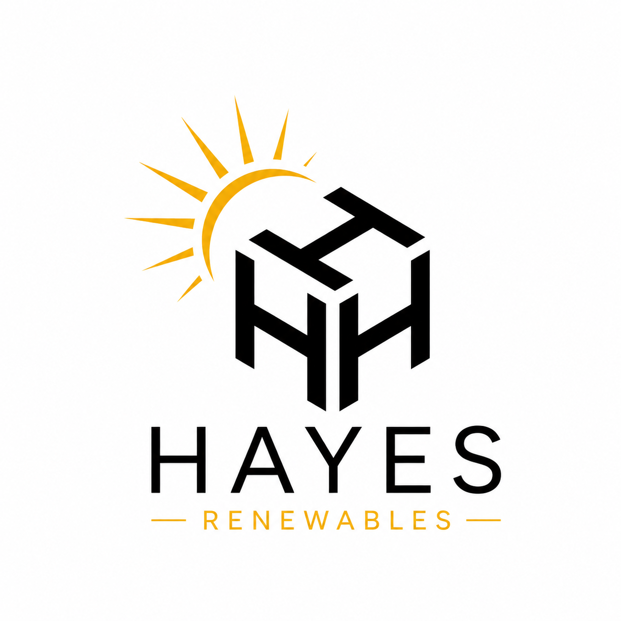 HAYES Electrical