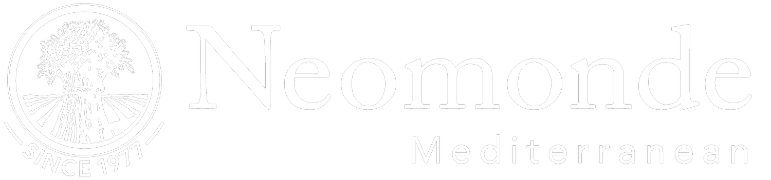 Neomonde