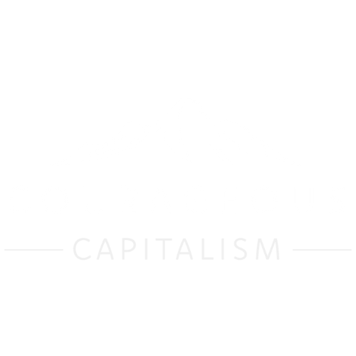 Your Site Title (Copy)