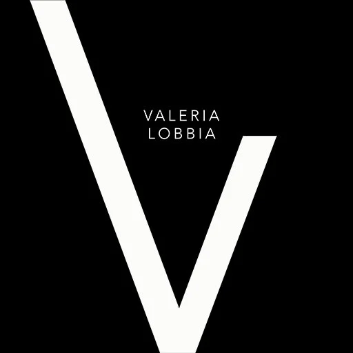 Valeria Lobbia Studio