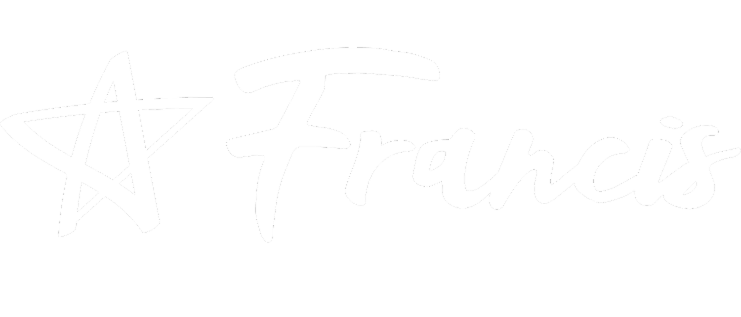 Francis Espino