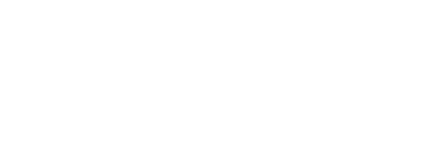 Rock Cottage Glassworks