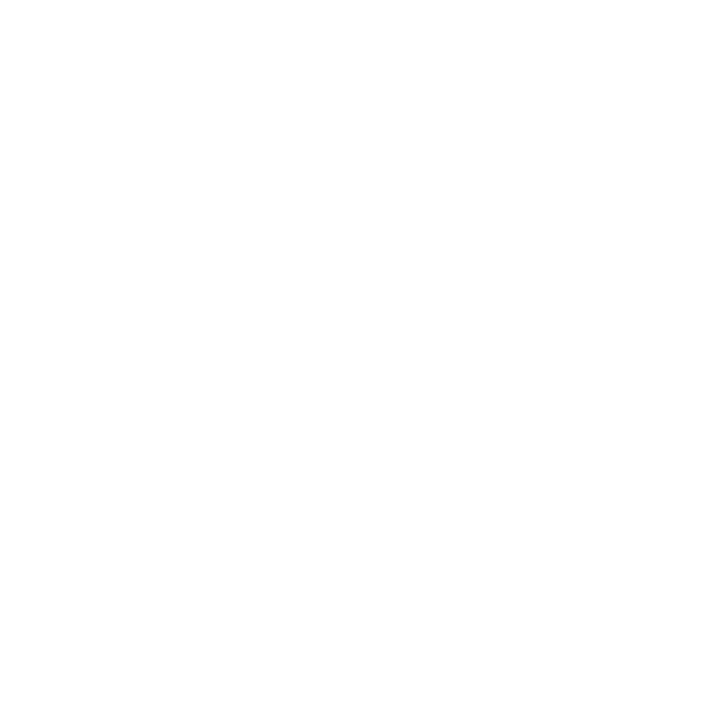 Equation Group