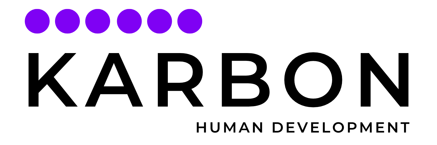 Karbon Human Development