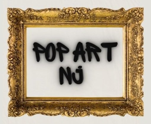 Pop Art NJ