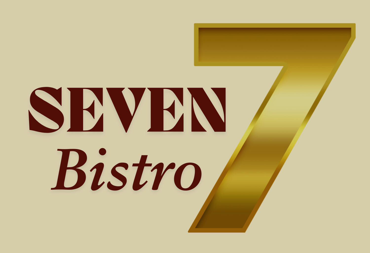 Seven Bistro