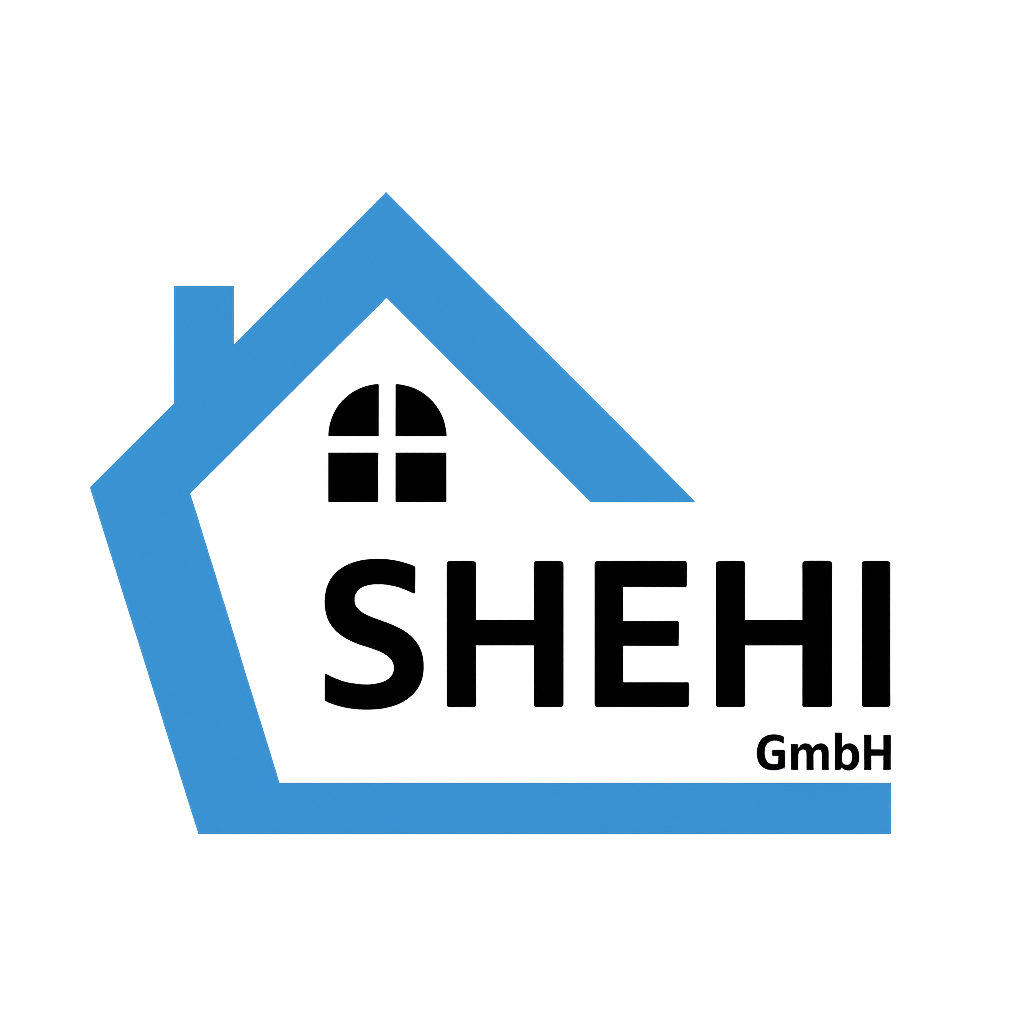Shehi GmbH