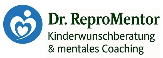 Kinderwunschberatung in der Schweiz | Dr. Atene Simonyi – ReproMentor