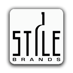 Stile Brands