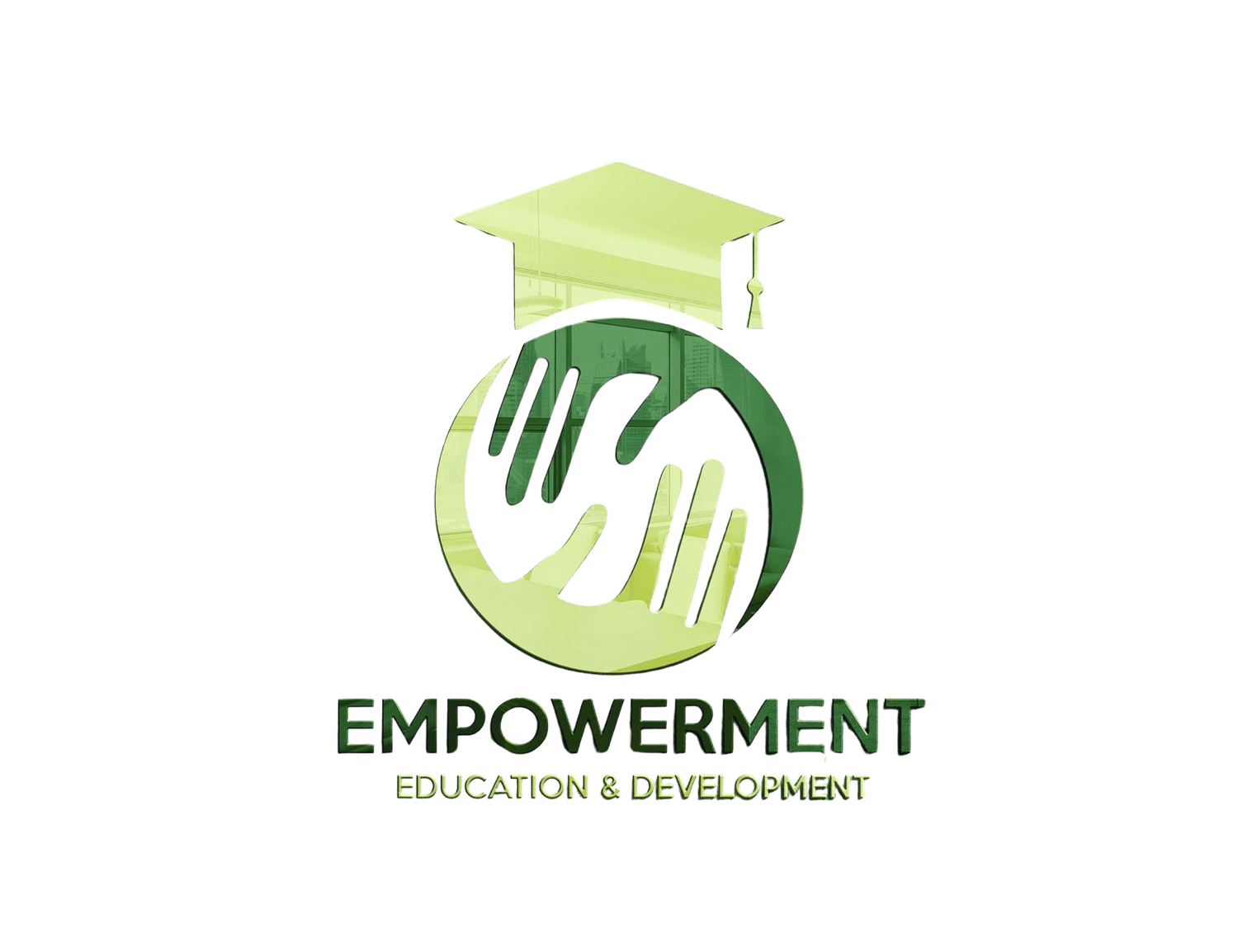 EED - Empowerment, Education & Development