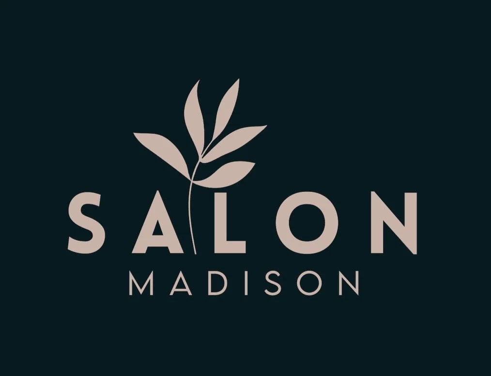 SALON MADISON 