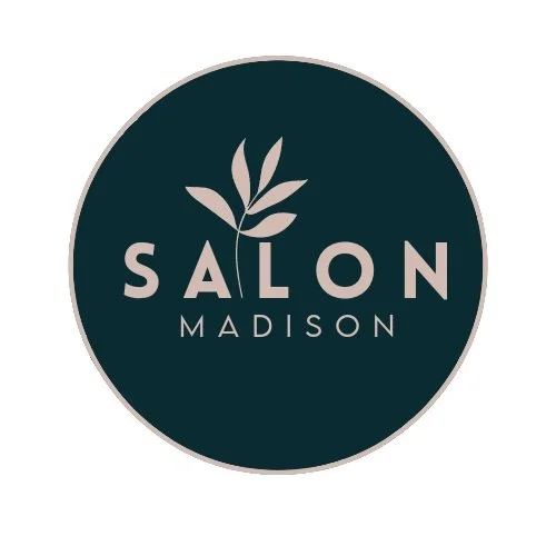 SALON MADISON 