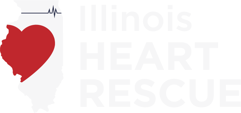 Illinois Heart Rescue