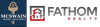 Barry McSwain Logo
