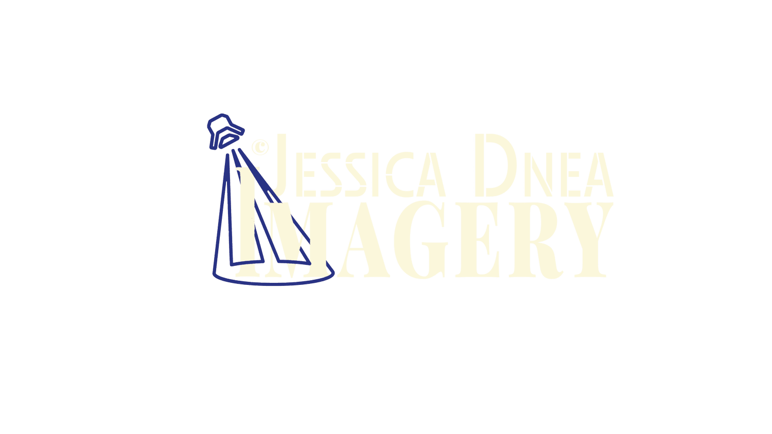 © Jessica Dnea Imagery
