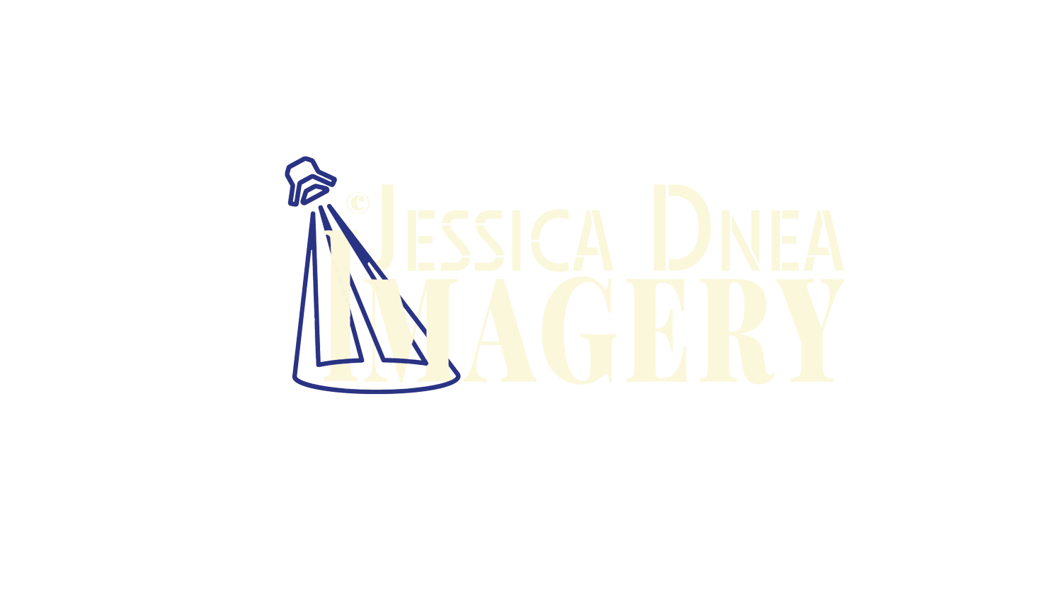 © Jessica Dnea Imagery