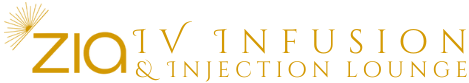 Zia IV Infusions & Injections Clinic