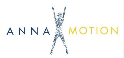 AnnaMotion brings you ... the Spanish Fitness Retreat