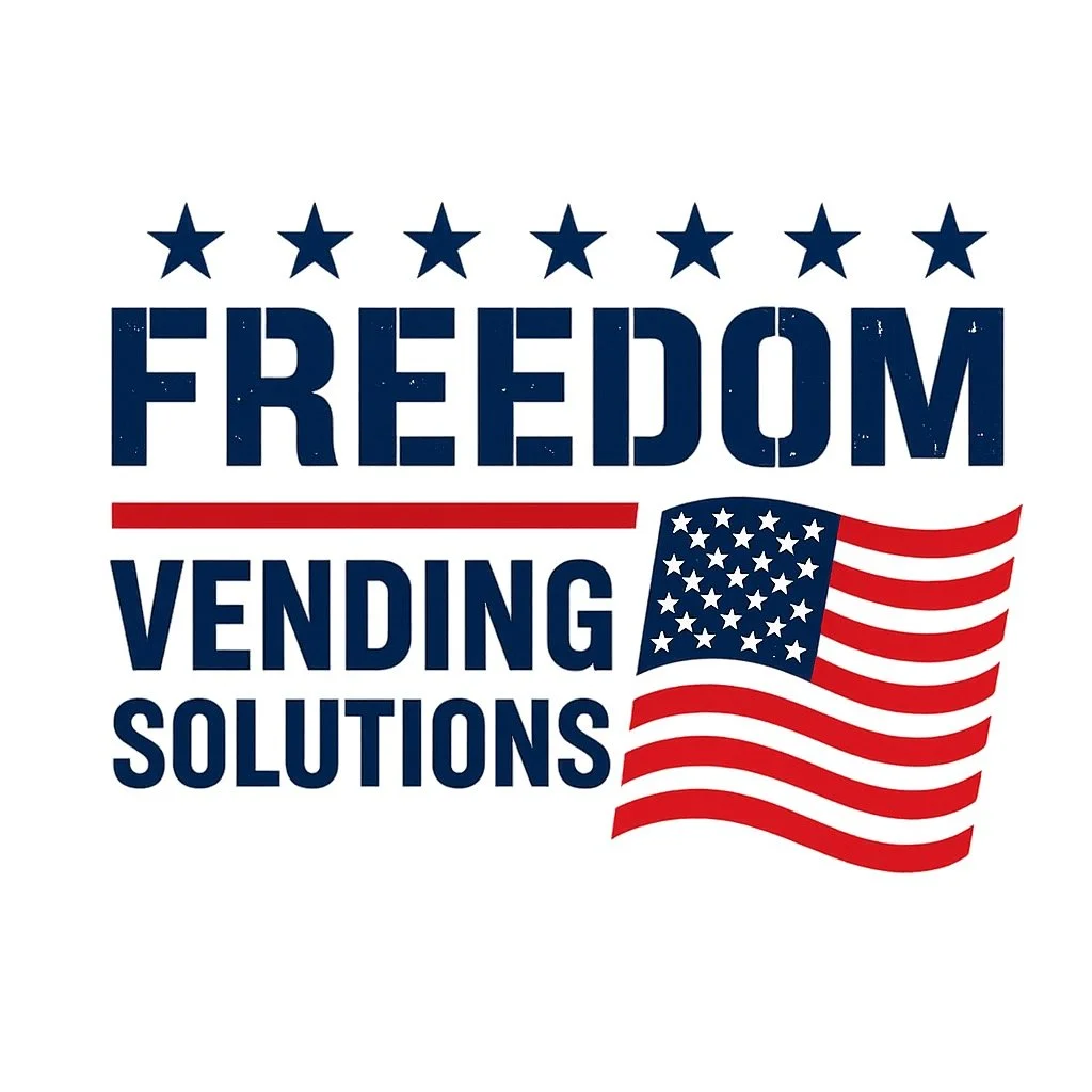 Freedom Vending Solutions