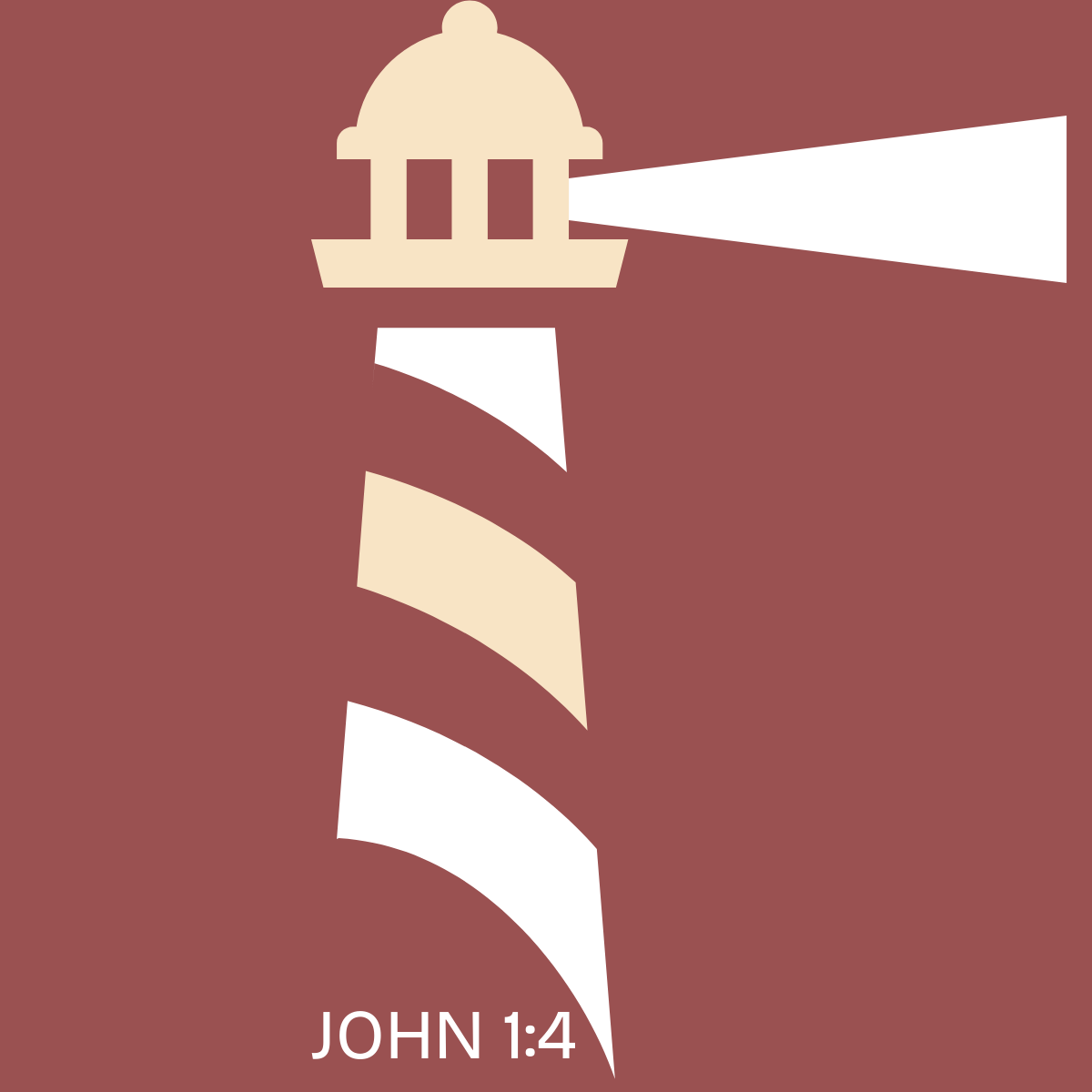 Lighthouse Bible Church