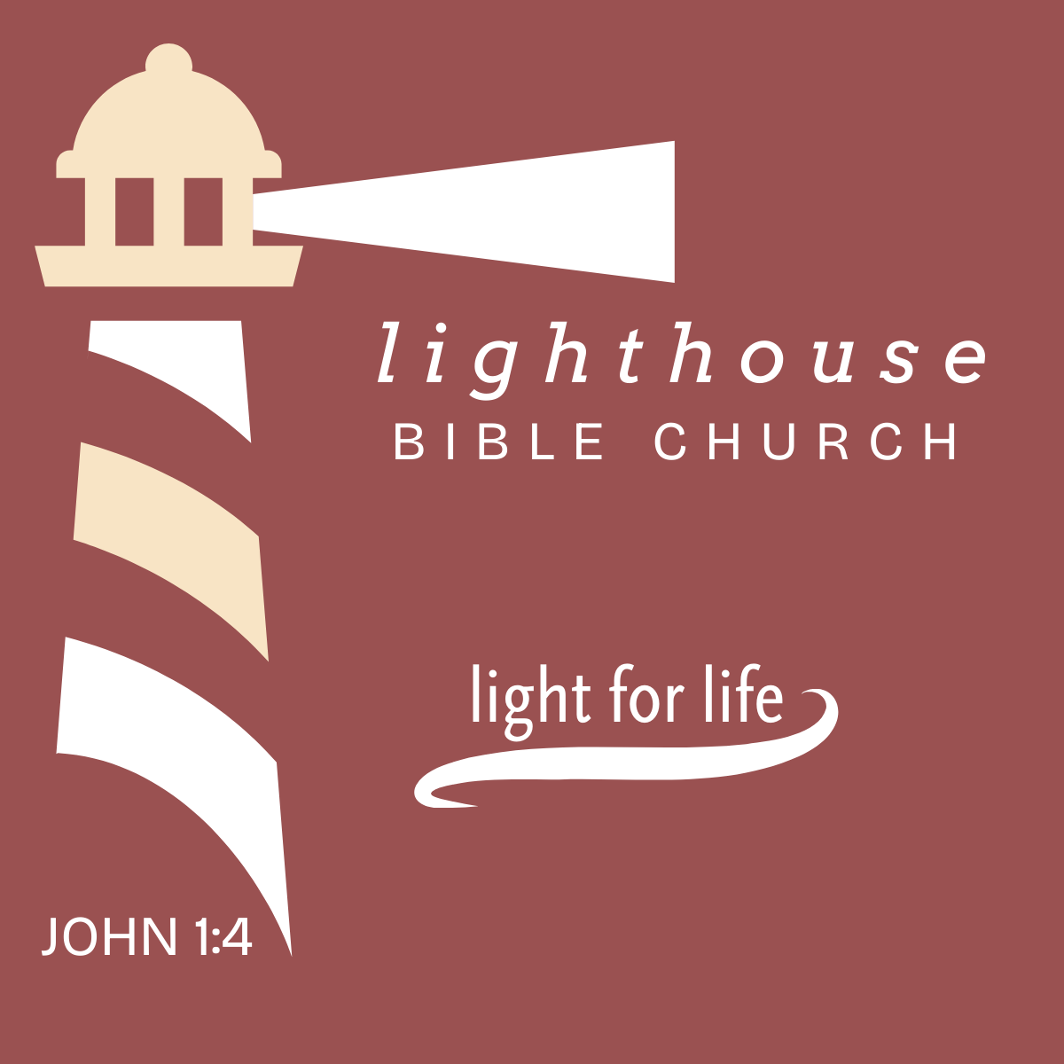 Lighthouse Bible Church