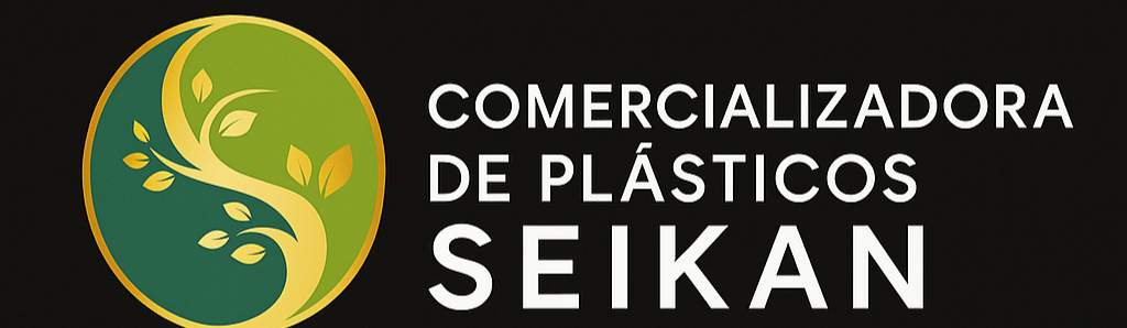 Comercializadora de Plásticos Seikan
