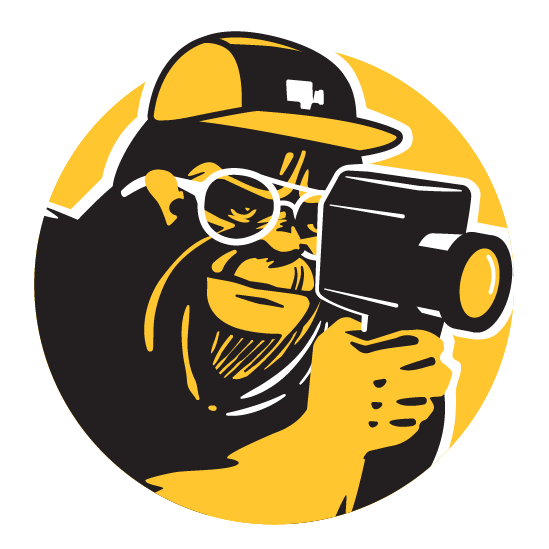 Wildman Productions