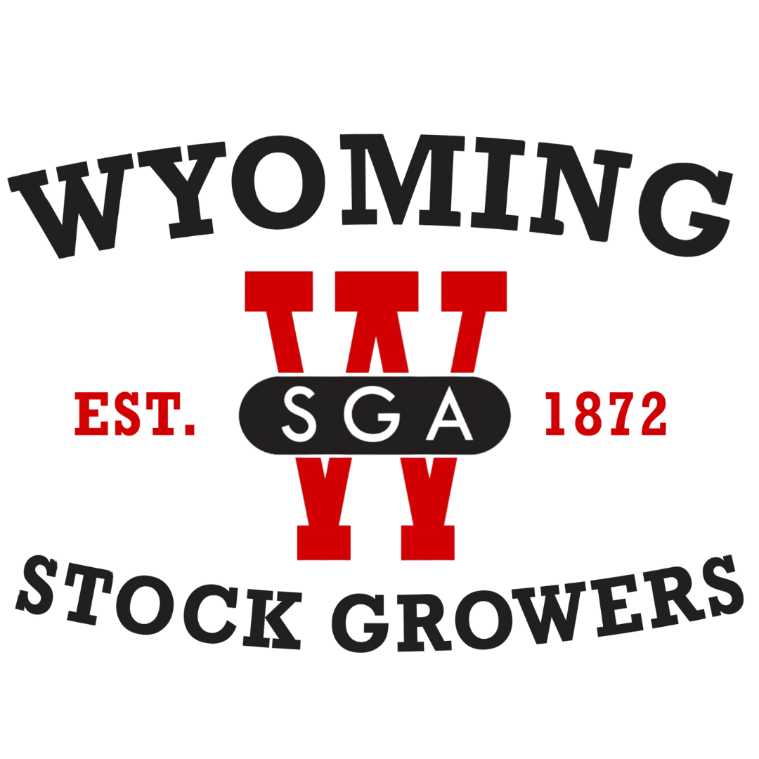 Wyoming Stock Growers Association