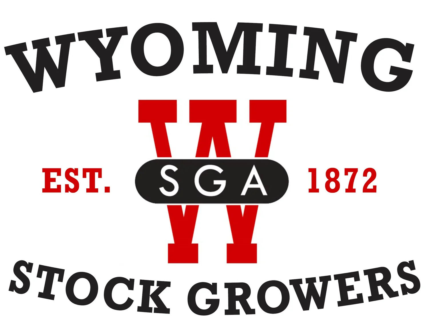 Wyoming Stock Growers Association